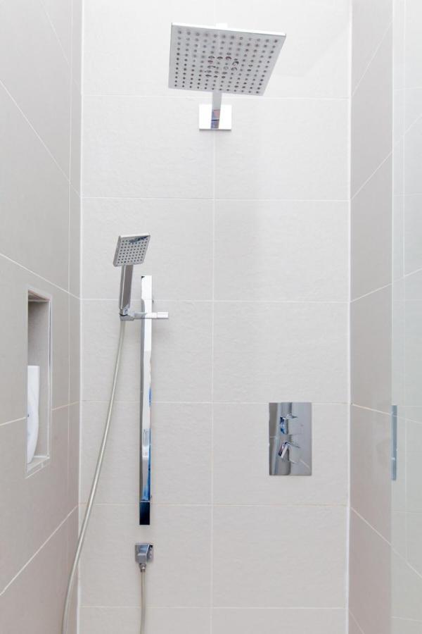 Beautifully Modernised New Town Home Edinburgh Kültér fotó
